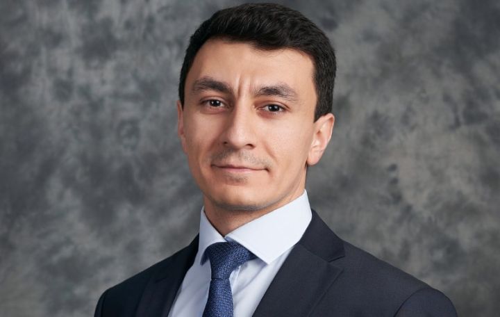 "İslahat həyata keçirilib, amma bir sıra suallar ortaya çıxır"